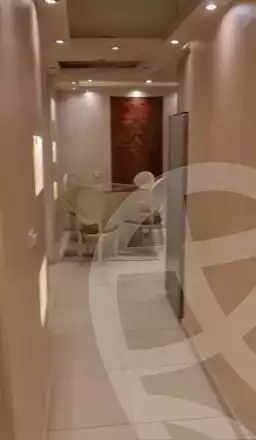 https://aqarmap.com.eg/en/listing/5311889-for-rent-cairo-al-zamalek-cairo-al-zamalek-el-zamalek