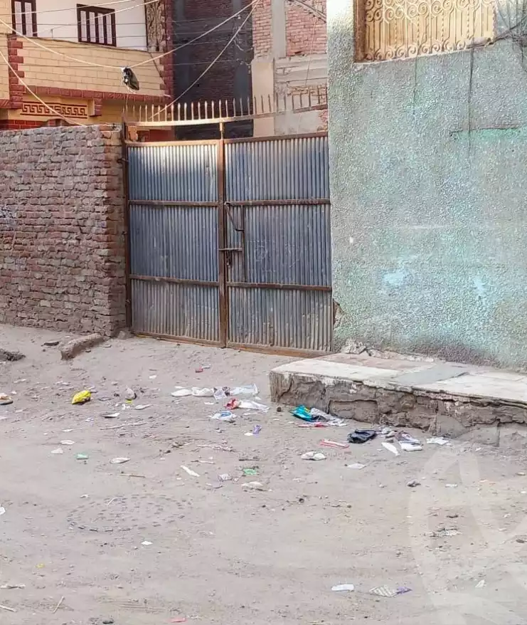 https://aqarmap.com.eg/ar/listing/5311873-for-sale-ismailia-ismailia-city