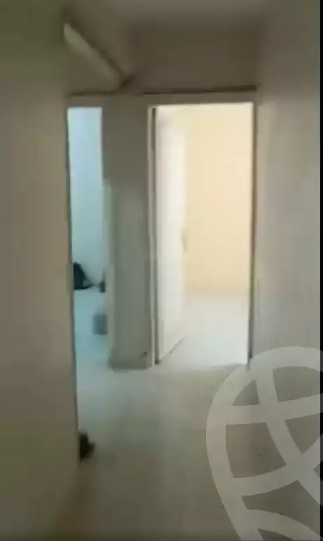 https://aqarmap.com.eg/en/listing/5311924-for-rent-cairo-ain-shams