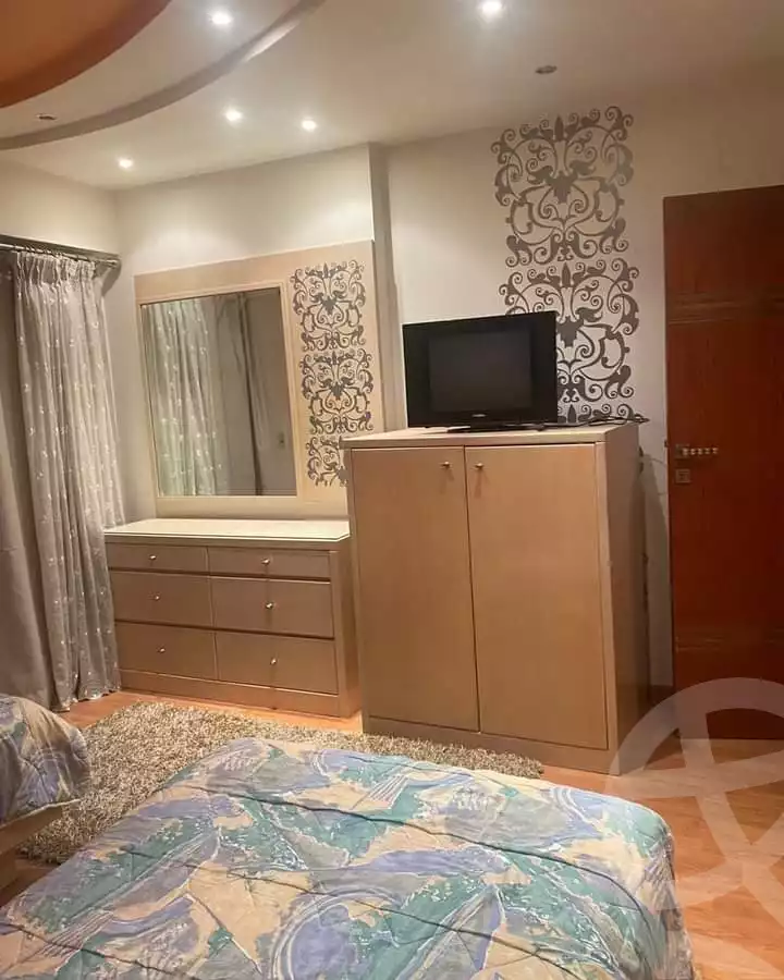 https://aqarmap.com.eg/en/listing/5311951-for-rent-cairo-heliopolis