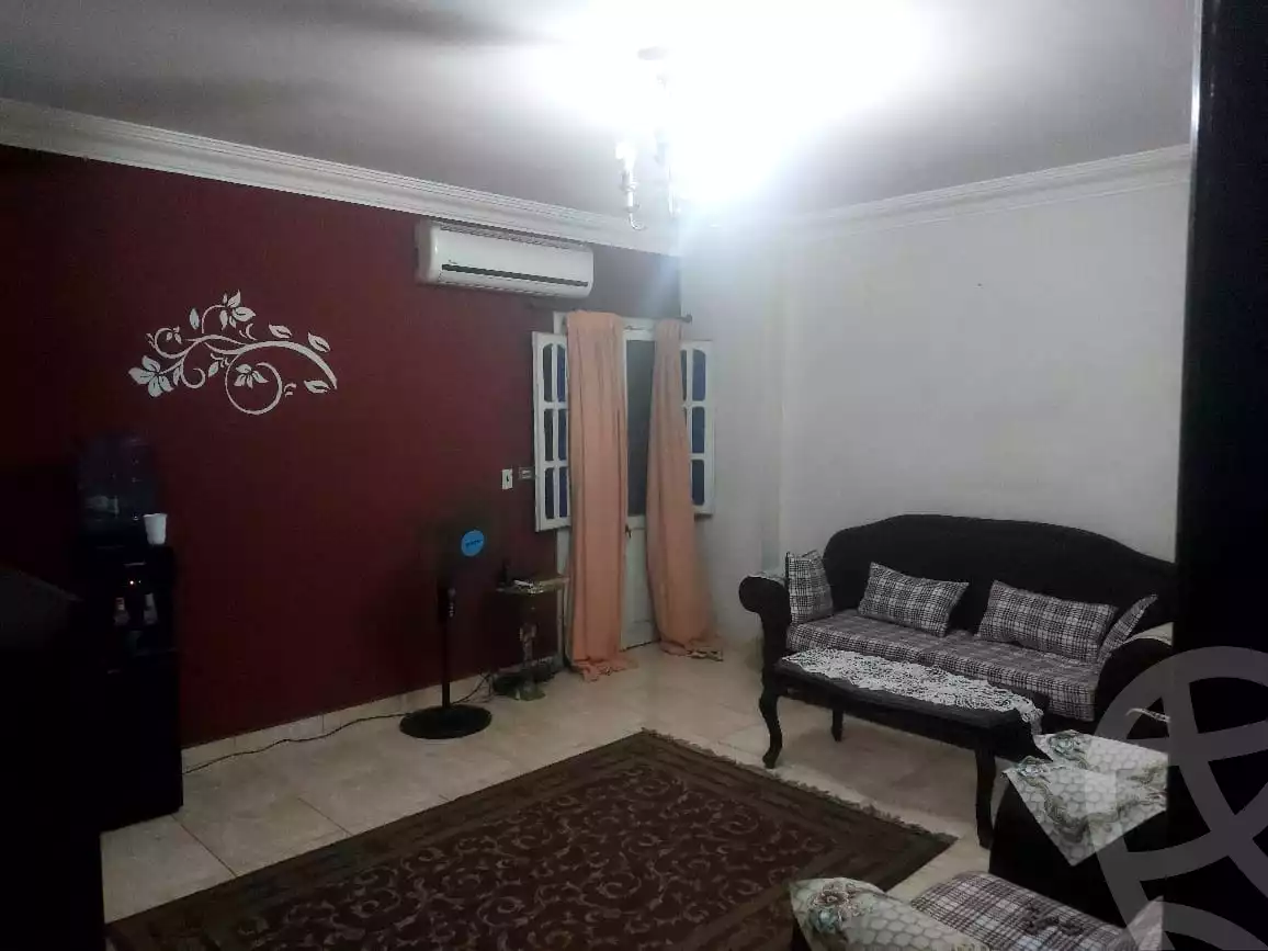 https://aqarmap.com.eg/en/listing/5311971-for-sale-cairo-helwan-mnshy-yn-hlwn-rael-st