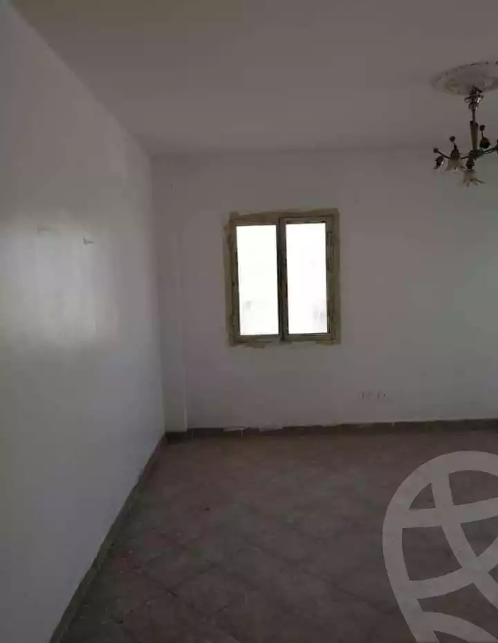 https://aqarmap.com.eg/en/listing/5311974-for-rent-cairo-el-shorouk-lmntq-lthmn
