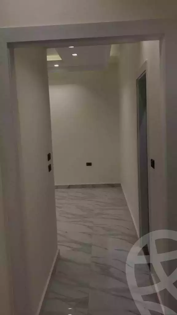 https://aqarmap.com.eg/en/listing/5311974-for-rent-cairo-el-shorouk-lmntq-lthmn