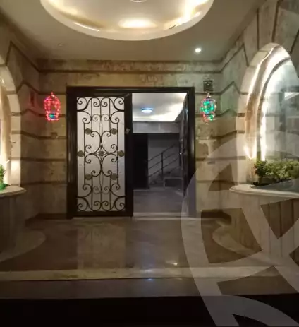 https://aqarmap.com.eg/ar/listing/5311968-for-rent-cairo-mokattam-compounds-kmbwnd-jwldn-jyts