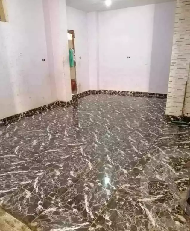 https://aqarmap.com.eg/en/listing/5311992-for-rent-suez-suez-city