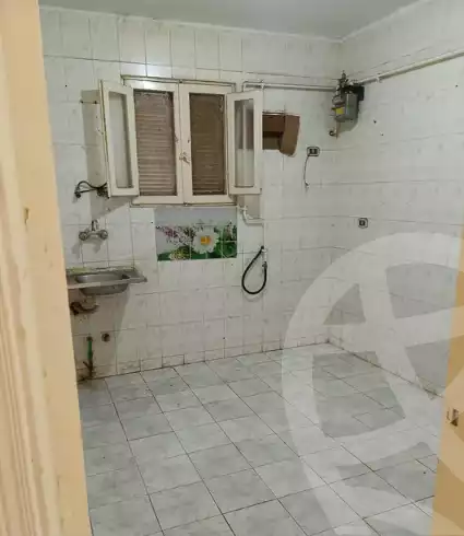 https://aqarmap.com.eg/ar/listing/5312013-for-rent-cairo-mokattam-lhdb-l-ly-shareaa-9