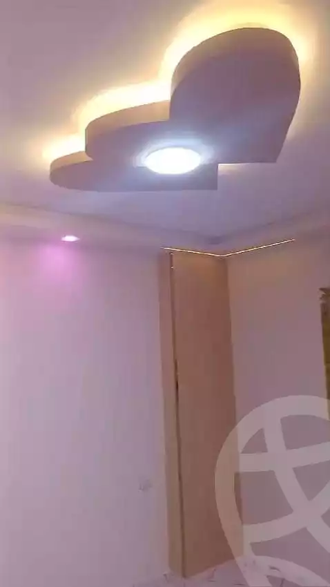 https://aqarmap.com.eg/ar/listing/5312038-for-sale-cairo-faisal-shareaa-el-eshren