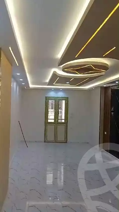 https://aqarmap.com.eg/ar/listing/5312038-for-sale-cairo-faisal-shareaa-el-eshren