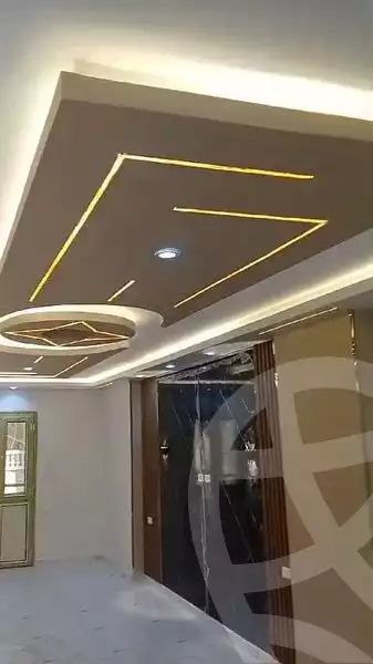 https://aqarmap.com.eg/ar/listing/5312038-for-sale-cairo-faisal-shareaa-el-eshren