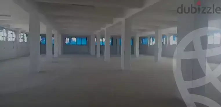 https://aqarmap.com.eg/en/listing/5312042-for-rent-cairo-badr-city