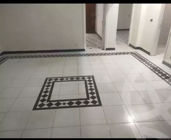 https://aqarmap.com.eg/en/listing/5312057-for-rent-cairo-mokattam-lhdb-l-ly-shareaa-9