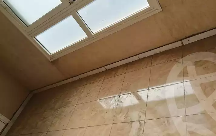 https://aqarmap.com.eg/en/listing/5312060-for-rent-cairo-mokattam-mokattam