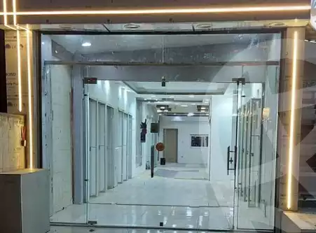https://aqarmap.com.eg/en/listing/5312069-for-sale-cairo-nasr-city-mostafa-el-nahaas-st