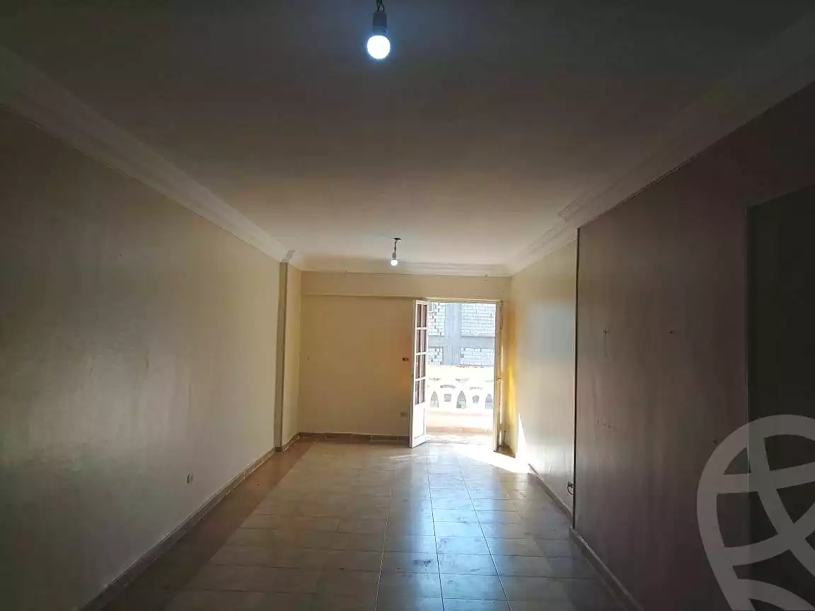 https://aqarmap.com.eg/en/listing/5312079-for-rent-alexandria-miami
