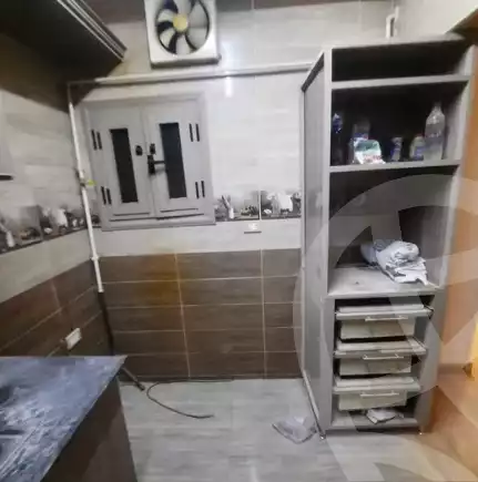 https://aqarmap.com.eg/en/listing/5312088-for-rent-cairo-mokattam-el-hadabah-el-wosta-el-mantaqa-el-khamsa