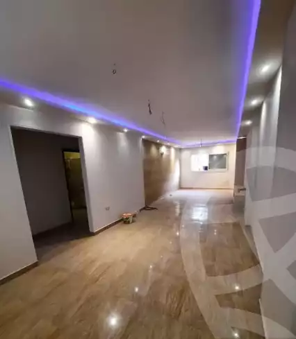 https://aqarmap.com.eg/en/listing/5312088-for-rent-cairo-mokattam-el-hadabah-el-wosta-el-mantaqa-el-khamsa