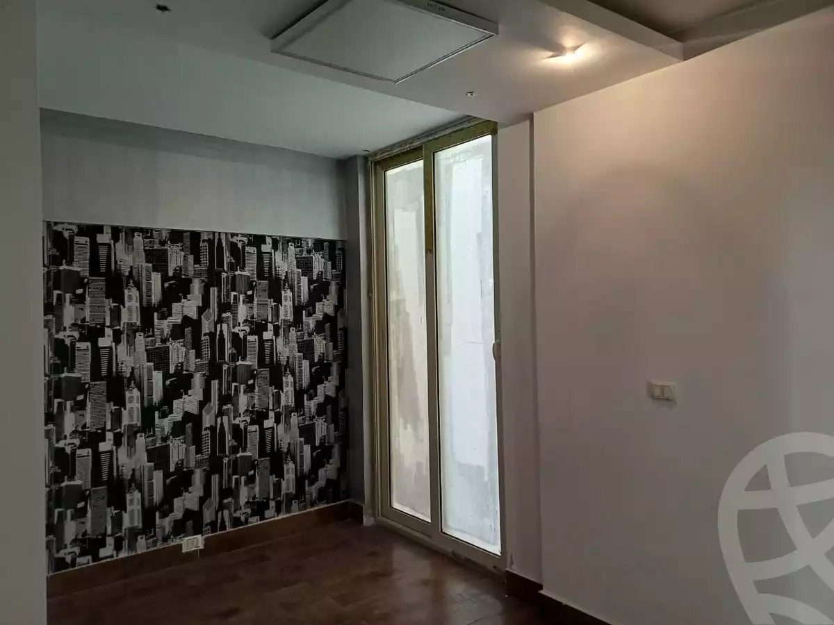 https://aqarmap.com.eg/ar/listing/5312094-for-rent-cairo-new-cairo-90th-street-south-teseen-st