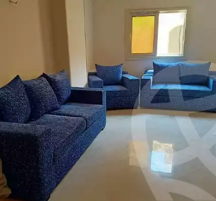 https://aqarmap.com.eg/en/listing/5312102-for-rent-cairo-hadayek-el-ahram-mntq-z