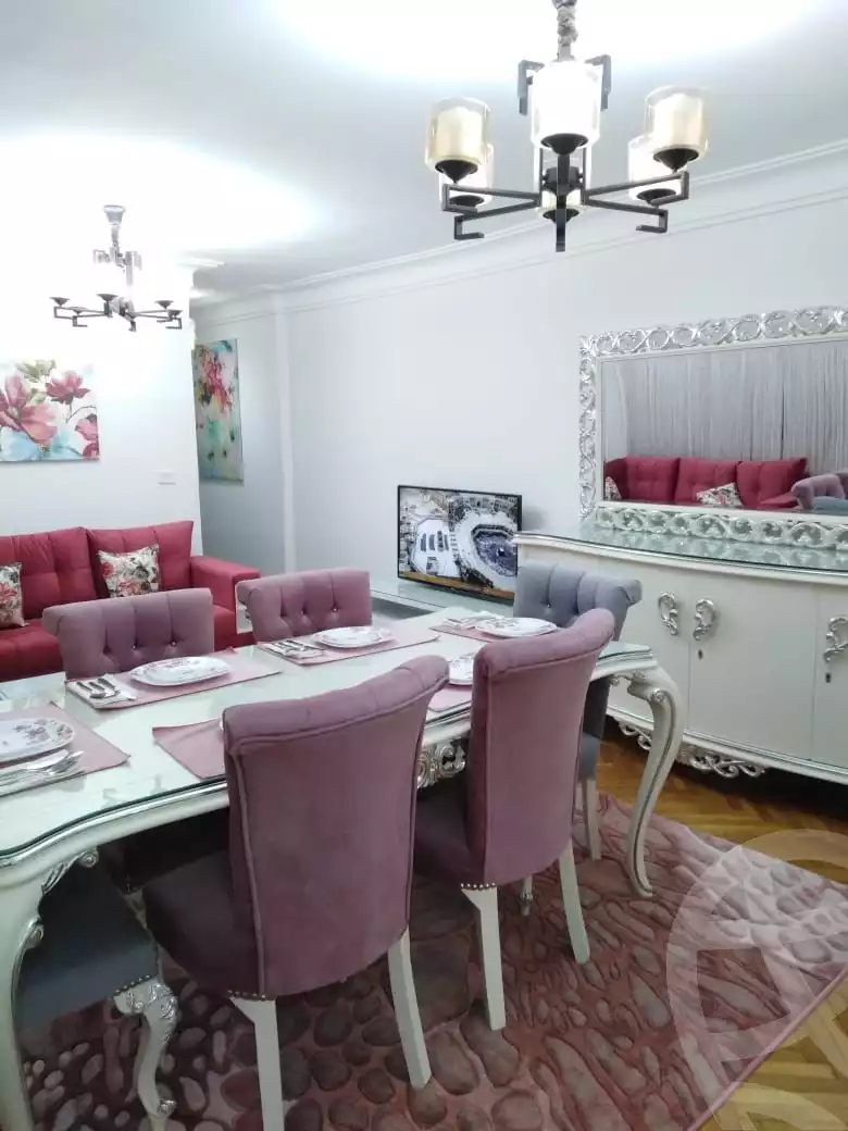 https://aqarmap.com.eg/ar/listing/5312107-for-rent-alexandria-fleming-mostafa-kamel-st