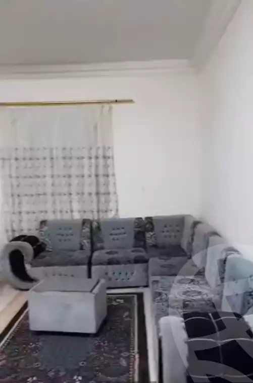 https://aqarmap.com.eg/en/listing/5312108-for-rent-cairo-dar-el-salam