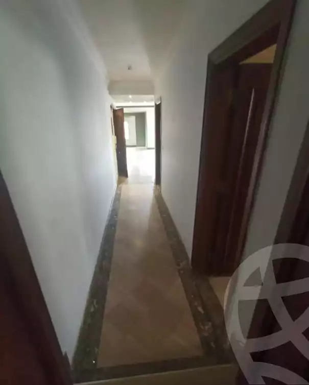 https://aqarmap.com.eg/en/listing/5312114-for-rent-cairo-mokattam-lhdb-l-ly-skoda-el-quds-st