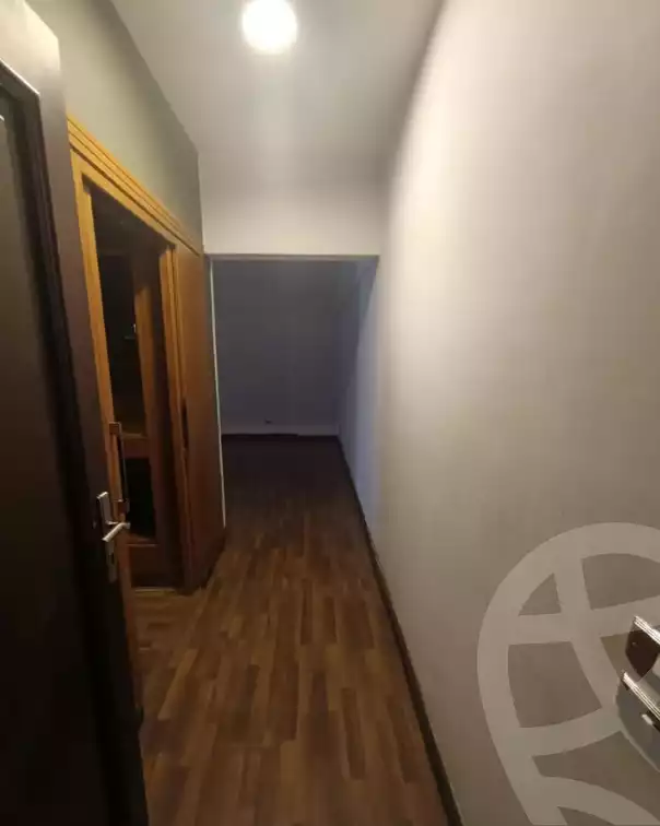 https://aqarmap.com.eg/en/listing/5312114-for-rent-cairo-mokattam-lhdb-l-ly-skoda-el-quds-st