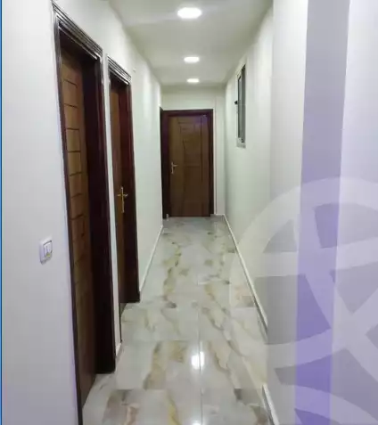 https://aqarmap.com.eg/en/listing/5312118-for-rent-cairo-hadayek-el-koba-al-dwidar-st