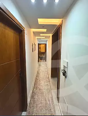 https://aqarmap.com.eg/ar/listing/5312141-for-sale-cairo-hadayek-el-ahram-mntq-j