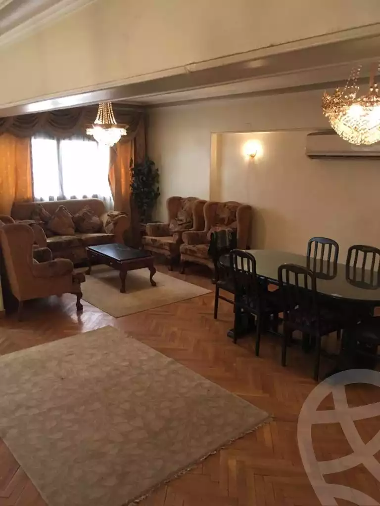 https://aqarmap.com.eg/ar/listing/5312145-for-rent-cairo-nasr-city-abbas-el-akkad