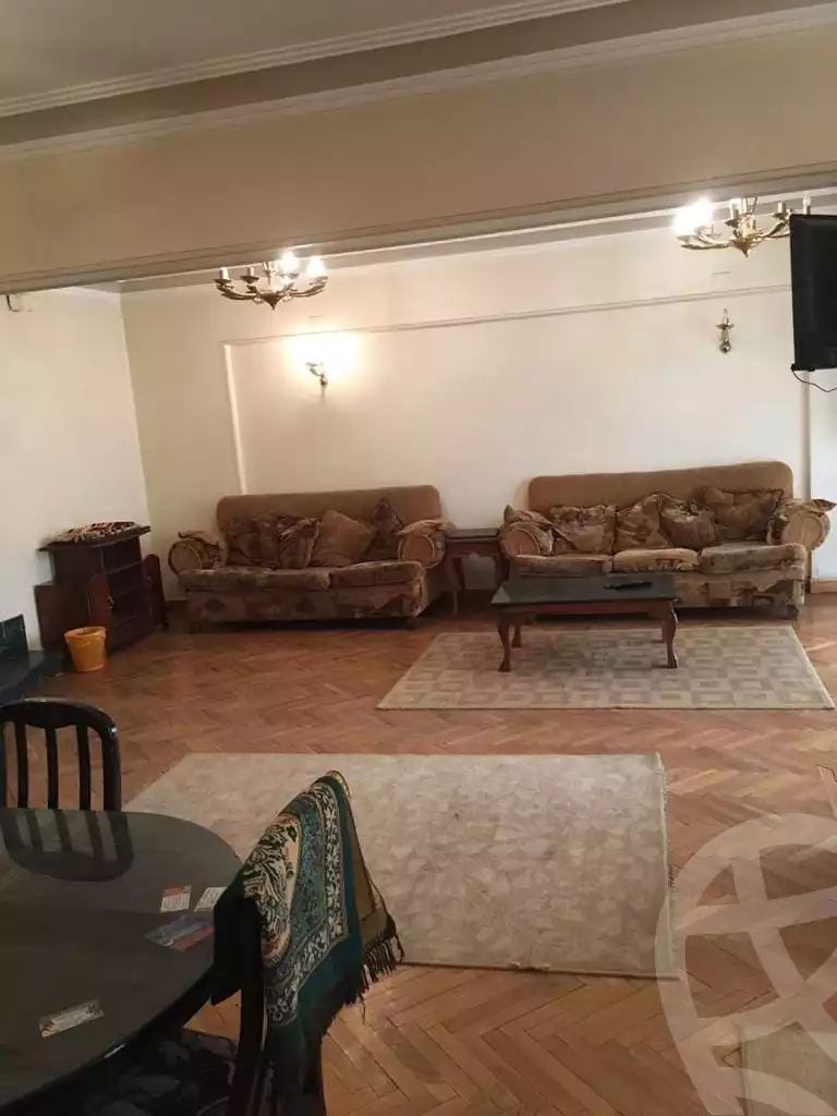 https://aqarmap.com.eg/ar/listing/5312145-for-rent-cairo-nasr-city-abbas-el-akkad