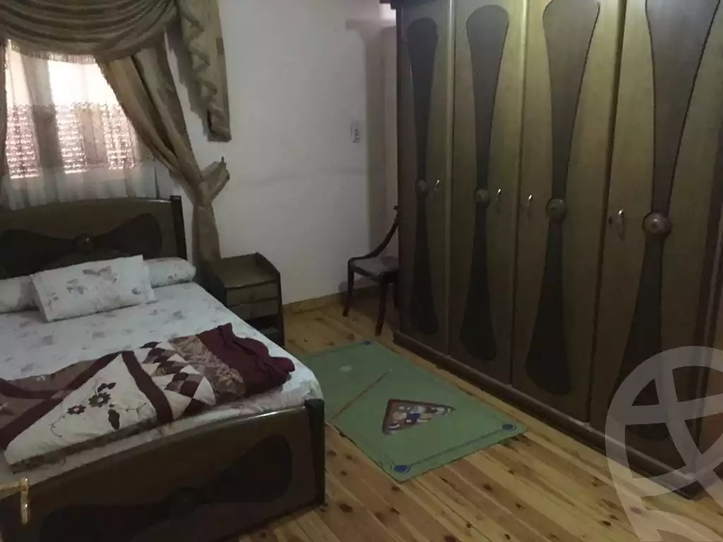 https://aqarmap.com.eg/ar/listing/5312145-for-rent-cairo-nasr-city-abbas-el-akkad