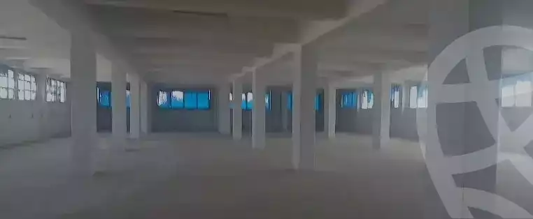 https://aqarmap.com.eg/en/listing/5312162-for-sale-cairo-badr-city