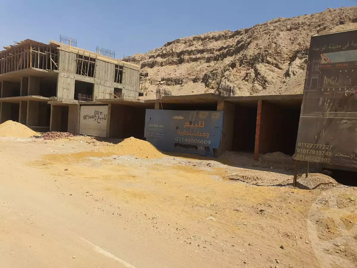 https://aqarmap.com.eg/en/listing/5312177-for-sale-cairo-nasr-city-hay-el-waha-shr-lkhmsyn