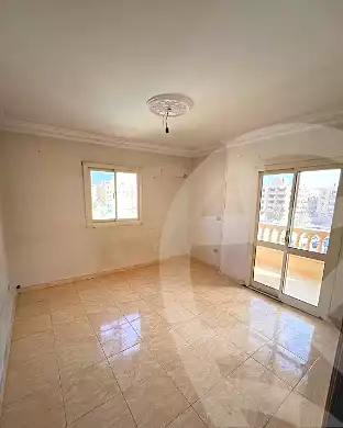 https://aqarmap.com.eg/en/listing/5312180-for-sale-cairo-hadayek-el-ahram-mntq-n