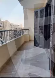 https://aqarmap.com.eg/ar/listing/5312226-for-rent-cairo-hadayek-el-ahram