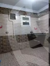 https://aqarmap.com.eg/ar/listing/5312226-for-rent-cairo-hadayek-el-ahram