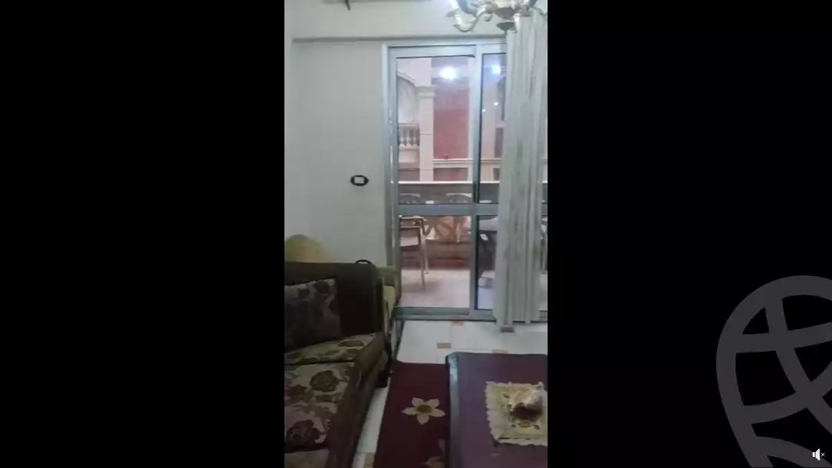 https://aqarmap.com.eg/en/listing/5312235-for-rent-alexandria-el-mandara-tryq-ljysh