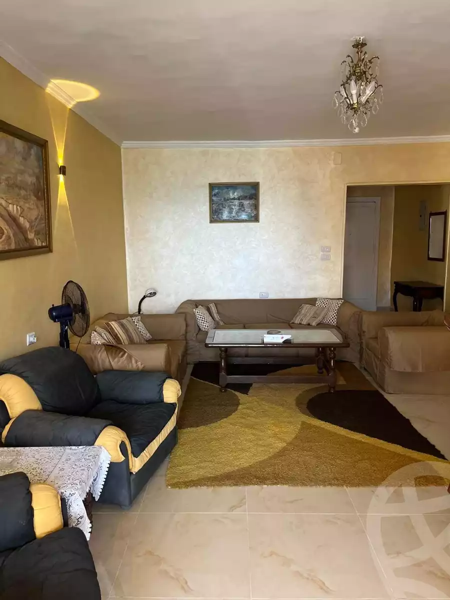 https://aqarmap.com.eg/en/listing/5312247-for-rent-alexandria-mostafa-kamel-area