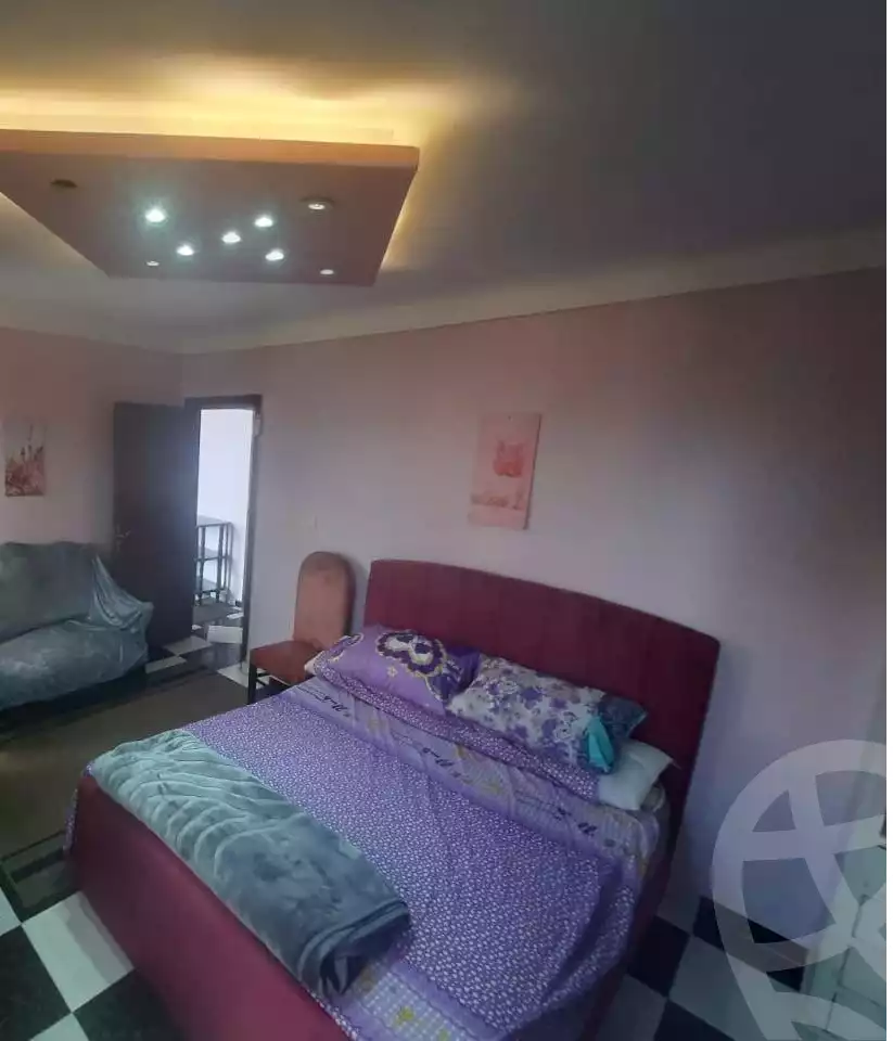 https://aqarmap.com.eg/en/listing/5312249-for-rent-alexandria-el-mandara-tryq-ljysh