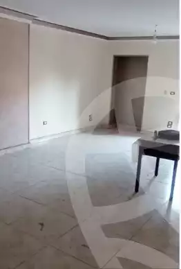 https://aqarmap.com.eg/en/listing/5312251-for-rent-cairo-el-zaytun-lzytwn-lshrqy-toman-bai-st
