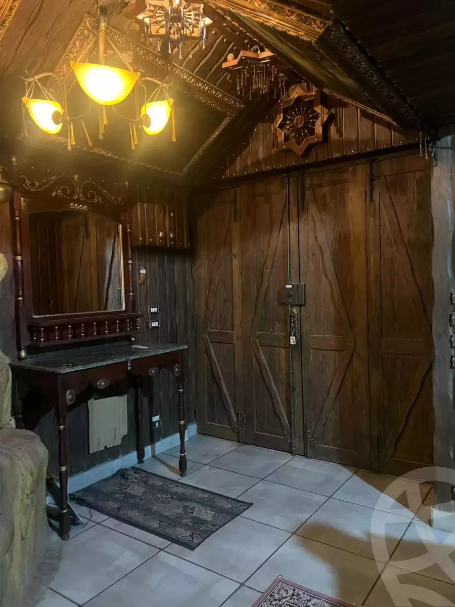 https://aqarmap.com.eg/en/listing/5312287-for-rent-cairo-heliopolis-sheraton