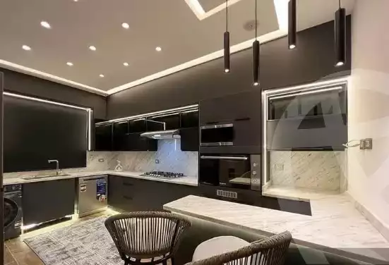 https://aqarmap.com.eg/en/listing/5312288-for-sale-cairo-new-heliopolis-compounds-sodic-east