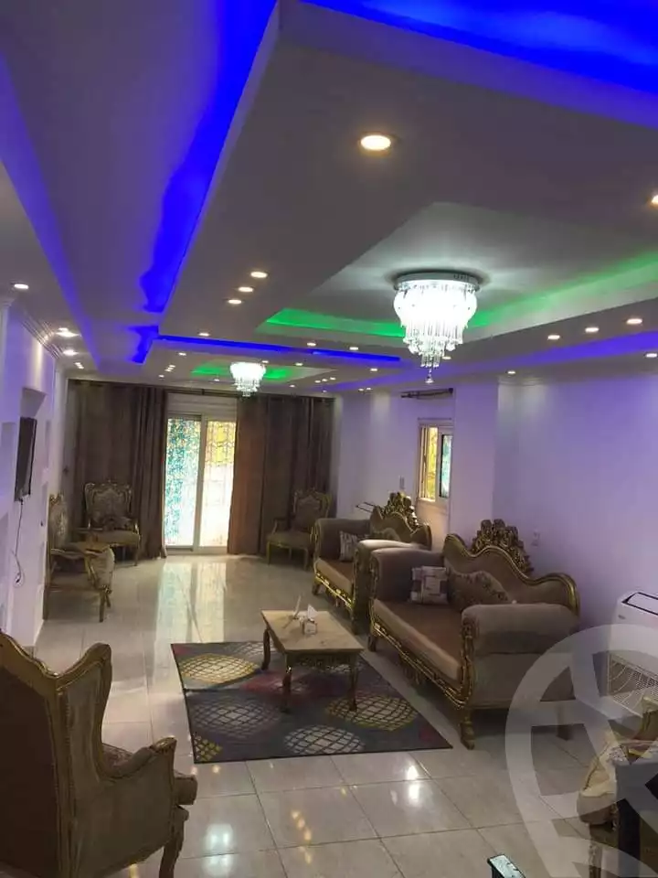 https://aqarmap.com.eg/en/listing/5312329-for-rent-cairo-el-haram-el-talbya-el-hag-saeed-st