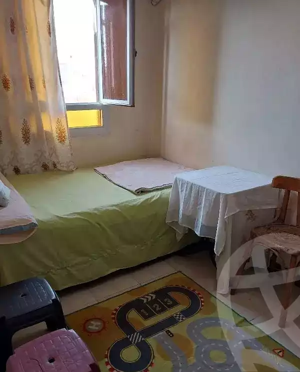 https://aqarmap.com.eg/en/listing/5312337-for-rent-cairo-el-zaytun