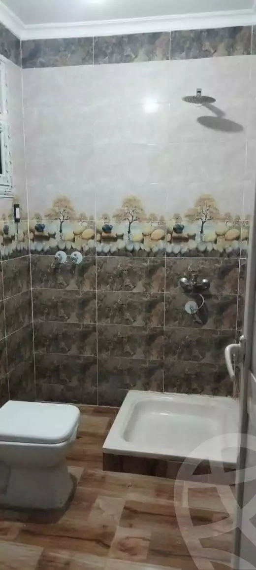https://aqarmap.com.eg/en/listing/5312343-for-rent-cairo-faisal-el-talbeya