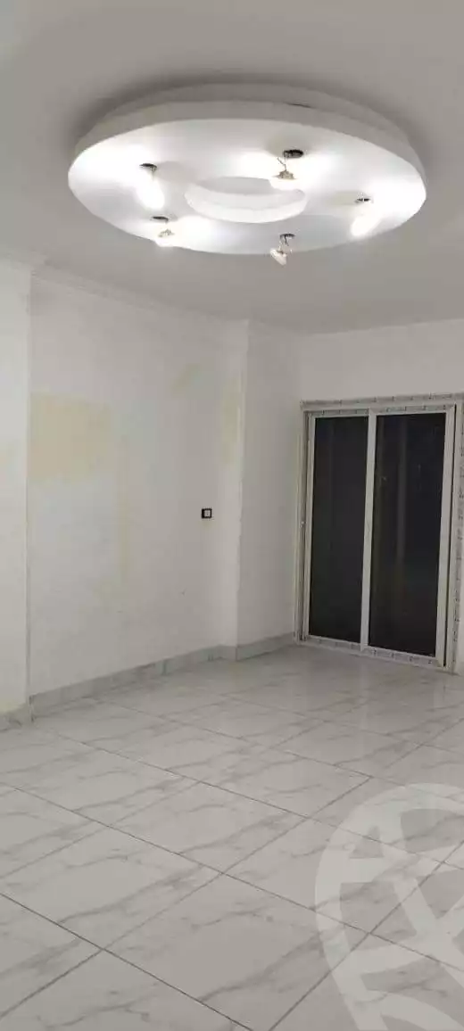 https://aqarmap.com.eg/en/listing/5312343-for-rent-cairo-faisal-el-talbeya