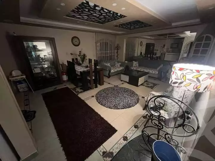 https://aqarmap.com.eg/en/listing/5312428-for-sale-cairo-mokattam-lhdb-l-ly-el-naforah-square
