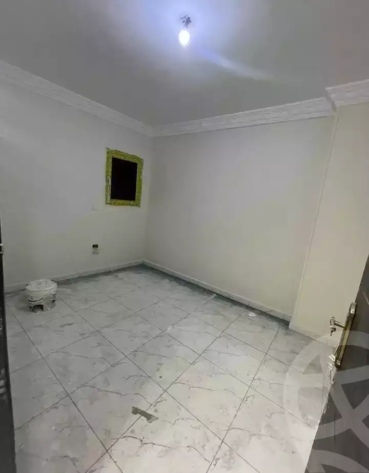 https://aqarmap.com.eg/en/listing/5312463-for-rent-cairo-el-shorouk-compounds-dr-msr