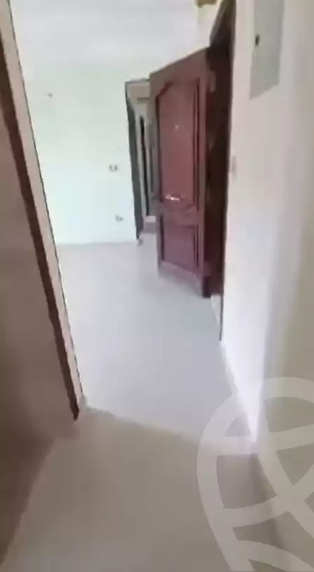 https://aqarmap.com.eg/en/listing/5312466-for-sale-cairo-ain-shams-yn-shms-lgrby-shr-zt-bsh