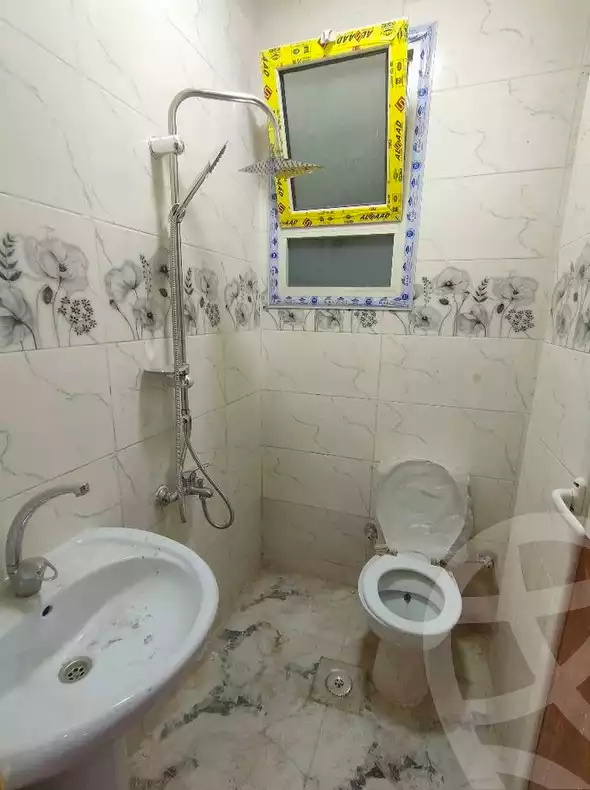 https://aqarmap.com.eg/en/listing/5312495-for-sale-qalyubia-shubra-el-khaima-shubra-el-khaima-city-teraat-el-shabouri-st